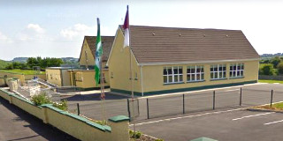 Scoil Naisiunta DUBH RATH